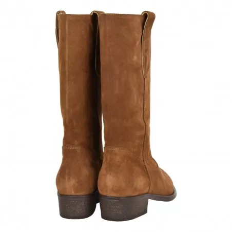 TEXANO CUCITURA DAVANTI VIA ROMA 15 3381 MARTORA