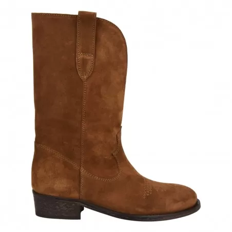 TEXANO CUCITURA DAVANTI VIA ROMA 15 3381 MARTORA