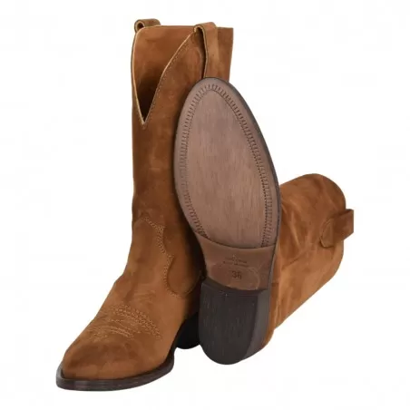 TEXANO CUCITURA DAVANTI VIA ROMA 15 3381 MARTORA