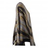 MANTELLA PHO FIRENZE 3518010 CAMMELLO