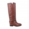 STIVALE CON LUCCHETTO VIA ROMA 15 3603 NOCE