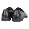 MOCASSINO SEBOYS 3784 NERO