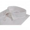 CAMICIA CLASSICA XACUS 41182 001