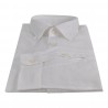 CAMICIA CLASSICA XACUS 41182 001