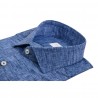 CAMICIA CLASSICA XACUS 41622 004