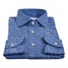 CAMICIA CLASSICA XACUS 41622 004