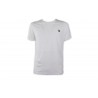 T-SHIRTS MANICA CORTA MICK / U.S. POLO ASSN. 49351-61502 101