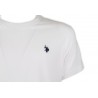 T-SHIRTS MANICA CORTA MICK / U.S. POLO ASSN. 49351-61502 101