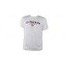 T-SHIRTS MANICA CORTA MICK / U.S. POLO ASSN. 49351-61504 101