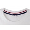 T-SHIRTS MANICA CORTA MICK / U.S. POLO ASSN. 49351-61504 101