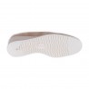 ACCOLLATA ZEPPA CON ACCESSORIO TORLASCO 4420.4 BEIGE