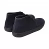 POLACCO DUBLIN FRATELLI ROSSETTI 45650.028 02