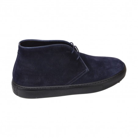 POLACCO DUBLIN FRATELLI ROSSETTI 45650.028 02