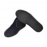 POLACCO DUBLIN FRATELLI ROSSETTI 45650.028 02