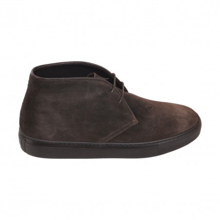 POLACCO DUBLIN FRATELLI ROSSETTI 45650.028 23