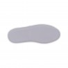 SNEAKERS YORK FRATELLI ROSSETTI 45813.242 84