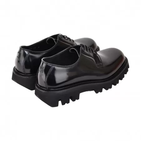 DERBY SPAZZOLATO MILTON FRATELLI ROSSETTI 46689.940 01