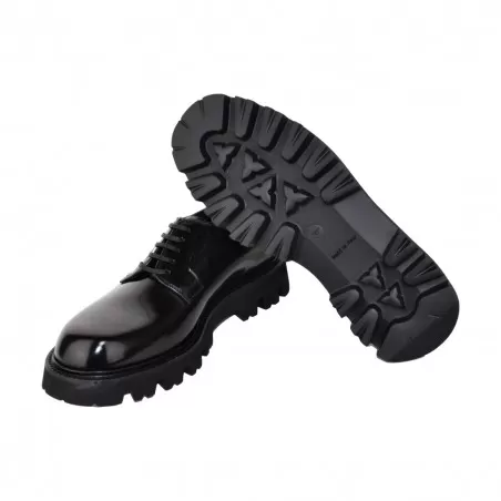 DERBY SPAZZOLATO MILTON FRATELLI ROSSETTI 46689.940 01