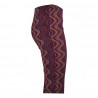 PANTALONE ZAMPA PHO FIRENZE 4718009 ONDE