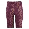 PANTALONE ZAMPA PHO FIRENZE 4718009 ONDE