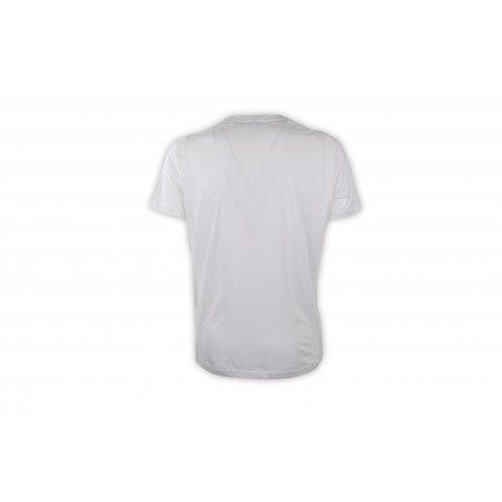 T-SHIRTS MANICA CORTA MICK / U.S. POLO ASSN. 49351-61502 101