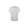T-SHIRTS MANICA CORTA MICK / U.S. POLO ASSN. 49351-61502 101