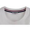 T-SHIRTS MANICA CORTA MICK / U.S. POLO ASSN. 49351-61502 101