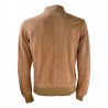 BOMBER BULLY 5480-PERF C665