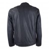 BIKER BULLY 5483 BLUBLC
