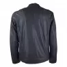 BIKER BULLY 5483 BLUBLC