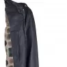 BIKER BULLY 5483 BLUBLC
