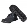 SNEAKERS CLOUD 5 ON 59.98986 ALLBLACK