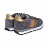ALLACCIATA JAZZ 81    / SAUCONY 60539