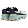SNEAKERS CLOUDMONSTER ON 61.98243 WHITECREEK
