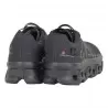 SNEAKERS CLOUDMONSTER ON 61.99025 ALLBLACK