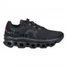 SNEAKERS CLOUDMONSTER ON 61.99025 ALLBLACK