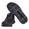 SNEAKERS CLOUDMONSTER ON 61.99025 ALLBLACK
