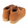 POLACCHINO KOALA MID SEBAGO 7001IM0 907