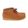 POLACCHINO KOALA MID SEBAGO 7001IM0 907