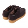 MOCASSINO KOALA  WOMAN SEBAGO 7001HK0 925