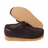 MOCASSINO KOALA  WOMAN SEBAGO 7001HK0 925
