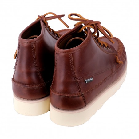 POLACCHINO SENECA MID SEBAGO 7001HG0 922