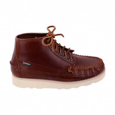 POLACCHINO SENECA MID SEBAGO 7001HG0 922