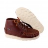 POLACCHINO SENECA MID SEBAGO 7001HG0 922