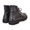 POLACCO CON PUNTALE SEBOYS 6110 NERO