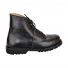 POLACCO CON PUNTALE SEBOYS 6110 NERO