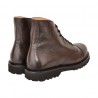 POLACCO CON PUNTALE SEBOYS 6110 T.MORO