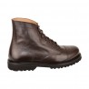 POLACCO CON PUNTALE SEBOYS 6110 T.MORO