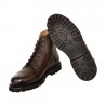 POLACCO CON PUNTALE SEBOYS 6110 T.MORO