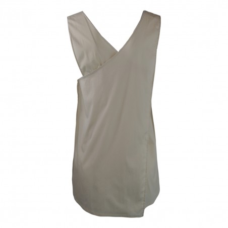 TOP TRAPEZIO LA FABRIQUE 612 51
